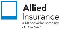 Allied Insurance