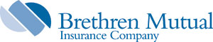 Brethren Mutual