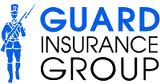 Guard Insurance Group