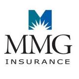 MMG Insurance